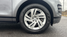 Land Rover Range Rover Evoque 1.5 P300e R-Dynamic S 5dr Auto Hatchback